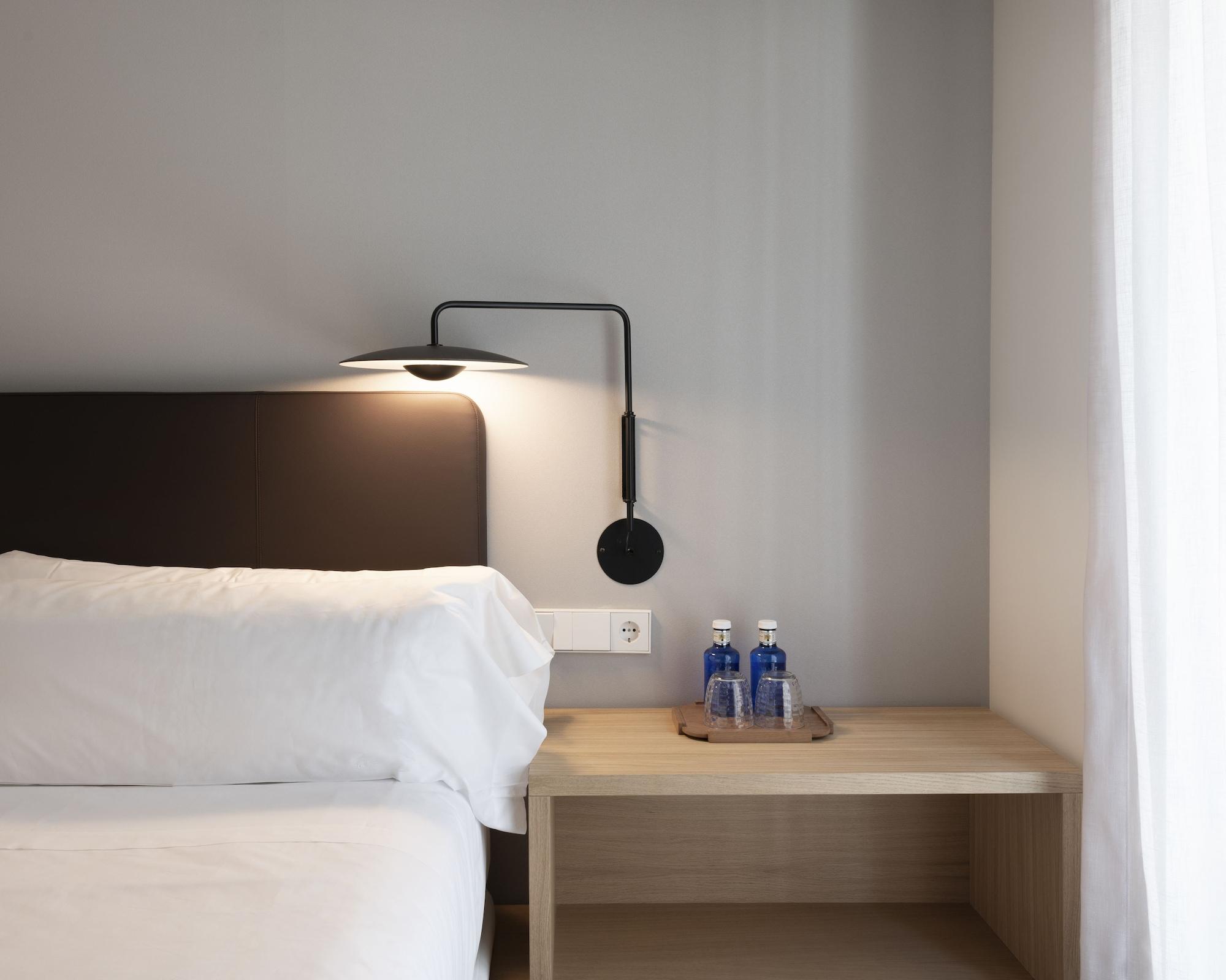 Alta House Begur Hotell Exteriör bild
